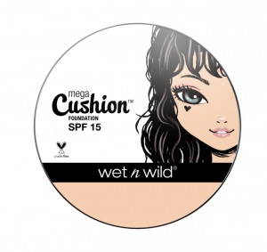 wet_n_wild_megacushion_foundation