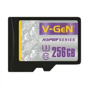 gen_turbo_series_256gb
