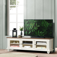 ifurnholic-alfonso_tvcabinett_140