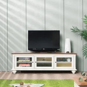 ifurnholic_alfonso_tv_cabinet_140