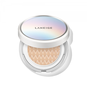 laneige_bb_cushion_whitening