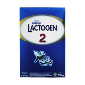 nestle_lactogen_2