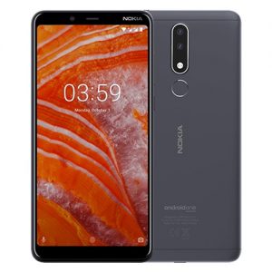nokia_3_1_plus