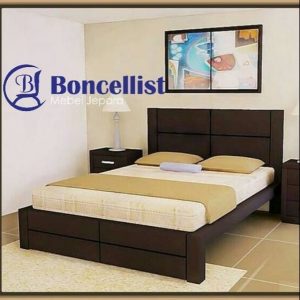 rangka_tempat_tidur_jati