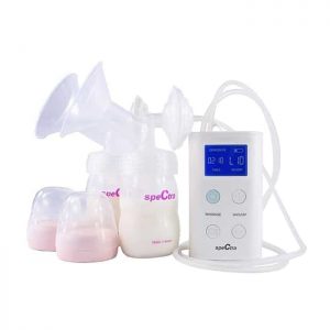 spectra_9_plus_double_electric_breast