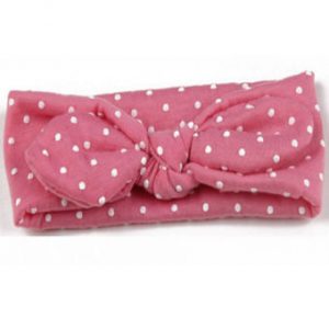 bando_kelinci_polkadot