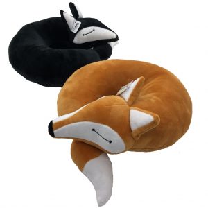 bantal_leher_rubah
