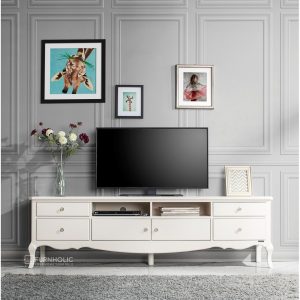 ifurnholic_baroque_tv_cabinet_190