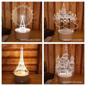 lampu_meja_led_3d