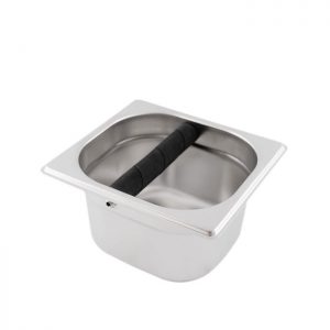 tempat_sampah_barista