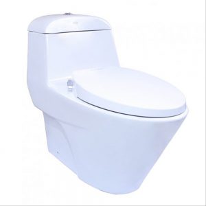american_standard-_active_w