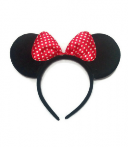 bando_mickey