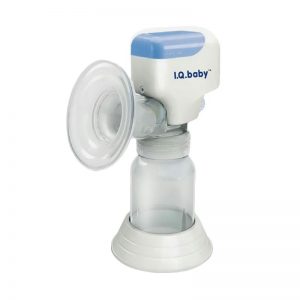 breast_pump_iq_baby_electric_ysj_6000c