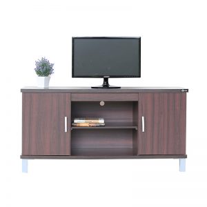 kirana_furniture_bf_826_dm