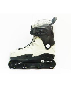 oxer_agv02