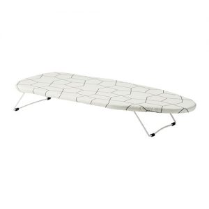 papan_setrika_mini_ikea