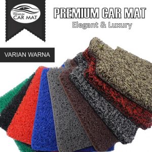 premium_car_mat