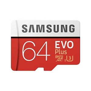 samsung_microsd_64gb