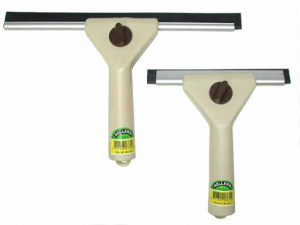 sellery_wiper_glass
