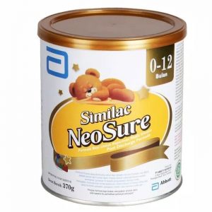 similac_neosure