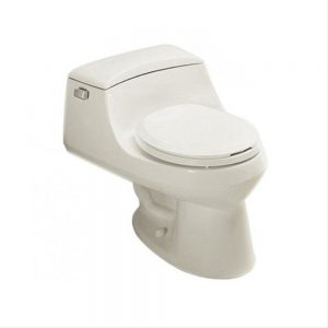 kohler_san_raphael_k_3384t_c2_0