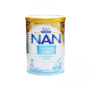 nestle_nan_lactose_free