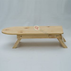 papan_setrika_kayu_jati