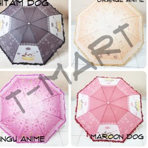 payung_cantik_karakter_doggy