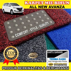 sporty_karpet_mobil_mie_bihun