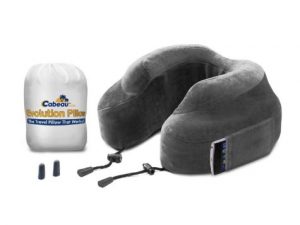 cabeau_evolution_pillow
