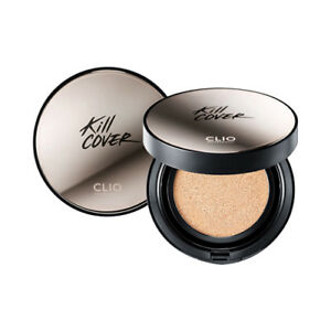 clio_kill_cover_cushion