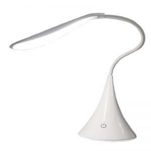 clip_led_table_lamp