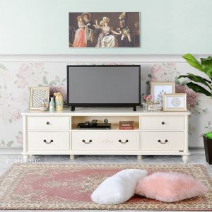 ifurnholic_jeniffer_tv_cabinet_180