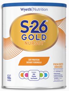 s26_nursoy_gold