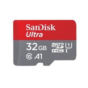 sandisk_ultra_microsd_32gb_a1