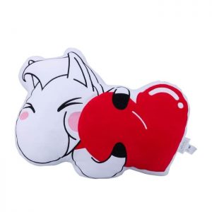 joylivingcushion_joy_horse_with-_love