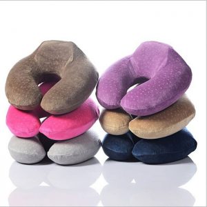 bantal_leher_u_shape_memory_foam