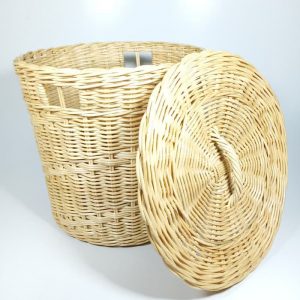 keranjang_sampah_rotan