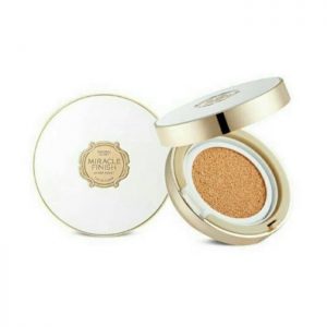 the_face_shop_cc_ultra_moist_cushion