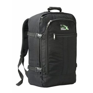 cabin_max_metz_backpack