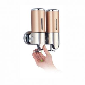 dispenser_sabun_star_home