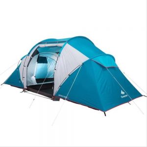 arpenaz_42_family_dome_tent