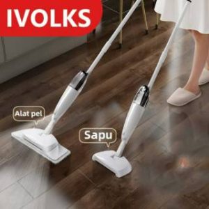 ivolks_spray_mop