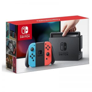 nintendo_switch_red__blue_neon