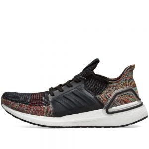 adidas_ultraboost_19