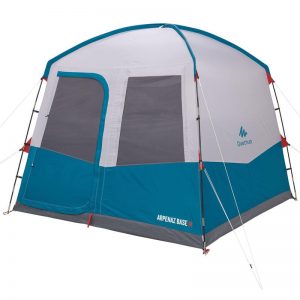 arpenaz_base_m_family_tent