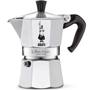 bialetti_moka_express
