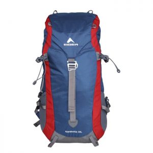 eiger_appalachia_35_l