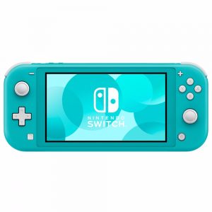 nintendo_switch_lite