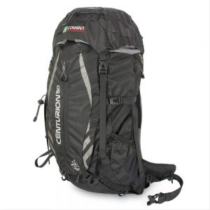 consina_centurion_50